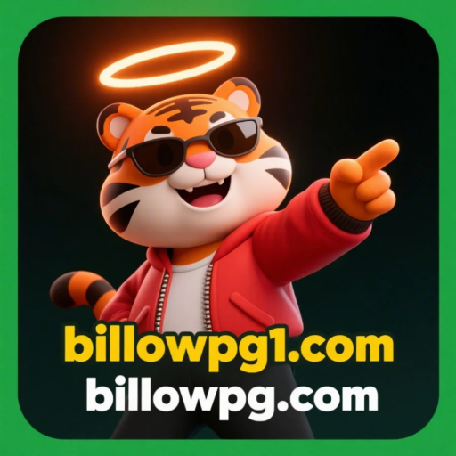 billowpg.com